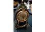 Troc - Image Produit