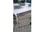 Troc - Image Produit