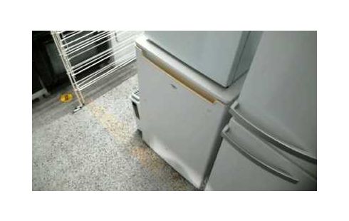 FRIGO HIGH ONE