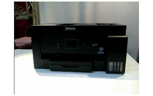 DRUCKER <EPSON>