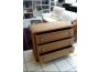 Troc - Image Produit