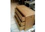 Troc - Image Produit