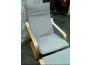 Troc - Image Produit