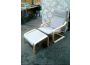 Troc - Image Produit