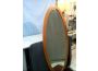 Troc - Image Produit