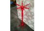 Troc - Image Produit