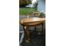 Troc - Image Produit
