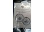 Troc - Image Produit