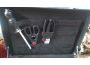 Troc - Image Produit