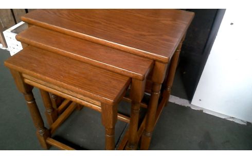 ANRICHTE 1 SET