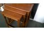 Troc - Image Produit