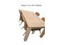 Troc - Image Produit
