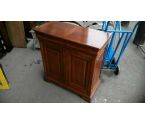 BUFFET HAUT