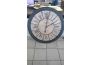 Troc - Image Produit