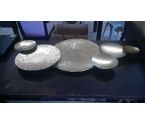DECORATION TGM 
