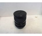 OBJECTIF 28-70MM MINOLTA