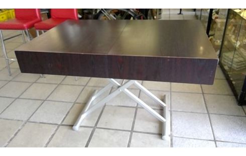 TAFEL ELASTISCH