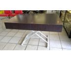 TAFEL ELASTISCH