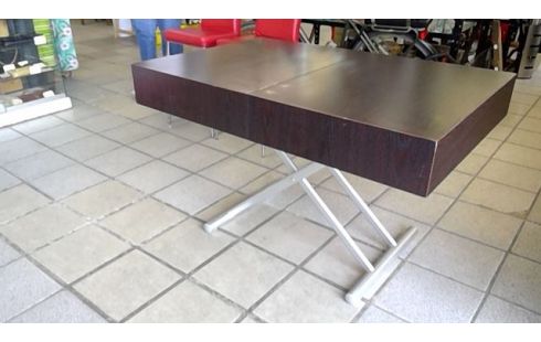 TAFEL ELASTISCH