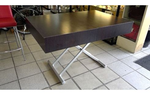 TAFEL ELASTISCH