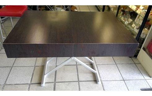TAFEL ELASTISCH
