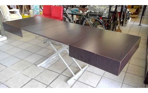 TAFEL ELASTISCH