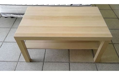 LAGE TAFEL