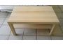 Troc - Image Produit