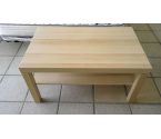 LAGE TAFEL