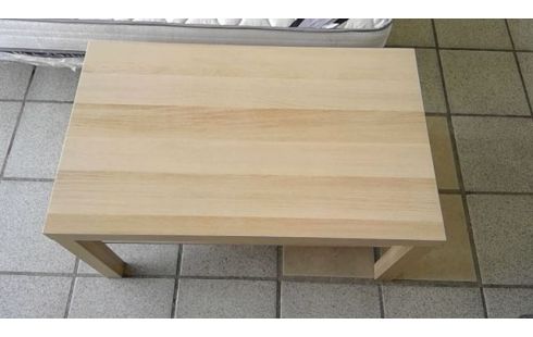 LAGE TAFEL