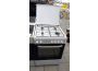 Troc - Image Produit