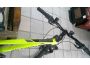 Troc - Image Produit