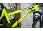 Troc - Image Produit