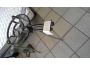Troc - Image Produit