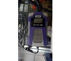CHARGEUR DE BATTERIE CARREFOUR