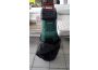 Troc - Image Produit