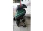 Troc - Image Produit