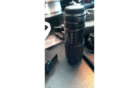 LENS 1