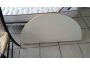 Troc - Image Produit