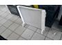 Troc - Image Produit
