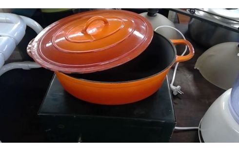 KOOKPAN