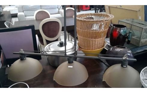 LUSTRE  3L  GM