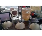 LUSTRE  3L  GM