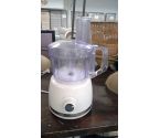 ROBOT MOULINEX 