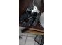 Troc - Image Produit