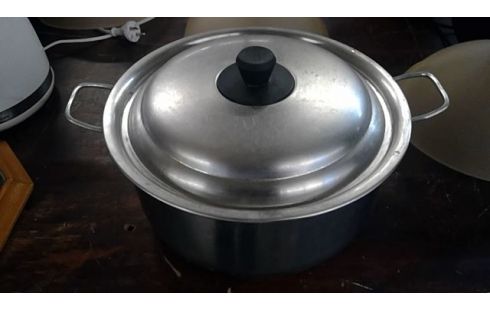 KOOKPOT