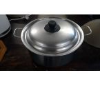 KOOKPOT