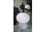 Troc - Image Produit