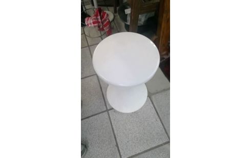 KRUKJE, , TAMTAM