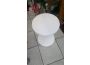 Troc - Image Produit